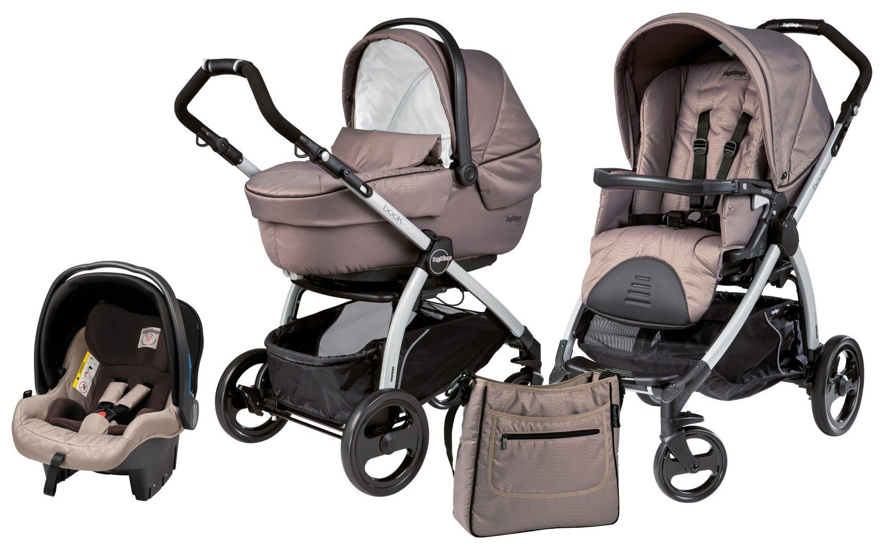 comment choisir sa poussette bebe comment choisir sa poussette bebe
