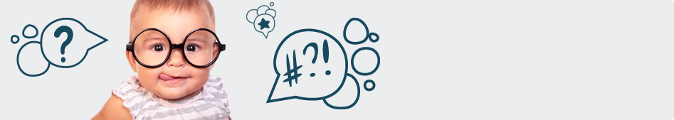 Conseils pour bébé
