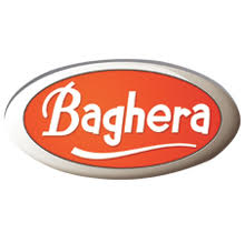 BAGHERA