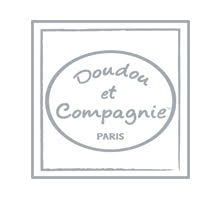 DOUDOU ET COMPAGNIE