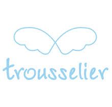TROUSSELIER