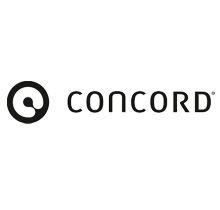 CONCORD
