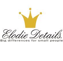 ELODIE DETAILS