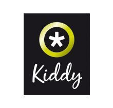 KIDDY