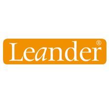 LEANDER