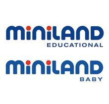 MINILAND