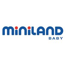 MINILAND