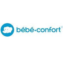 BEBE CONFORT