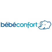 BEBE CONFORT