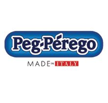 PEG PEREGO