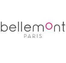 BELLEMONT
