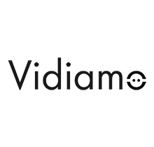 VIDIAMO