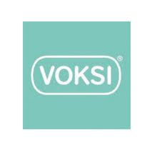 VOKSI
