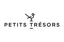 PETITS TRESORS