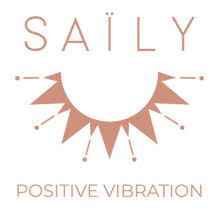 SAILY