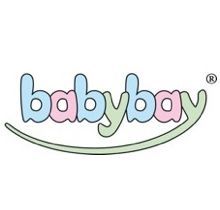 BABYBAY