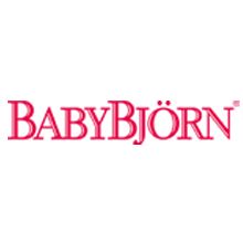 BABYBJORN