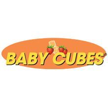 BABY CUBES