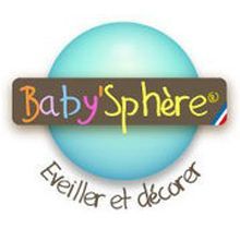 BABYSPHERE