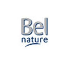 BEL NATURE