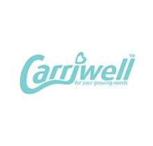 CARRIWELL