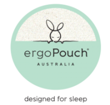 ERGOPOUCH