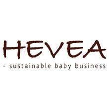 HEVEA