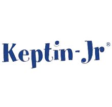 KEPTIN JUNIOR
