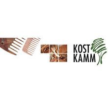 KOST KAMM