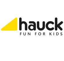 HAUCK