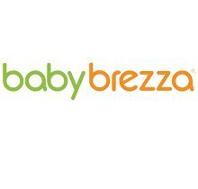 BABY BREZZA