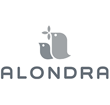 ALONDRA