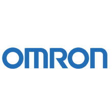 OMRON