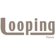 LOOPING