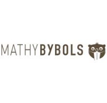 MATHY BY BOLS