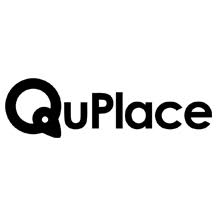 QUPLACE