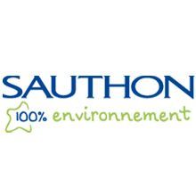 SAUTHON
