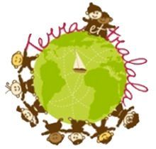 TERRA ET TRALALA