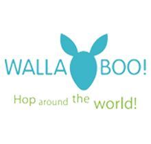 WALLABOO